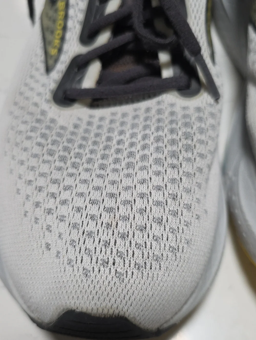 Brooks pre owned